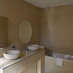 Terminus Szálloda 3*