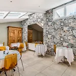 Szálloda Terminus 3*