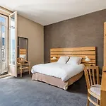 Terminus Grenoble