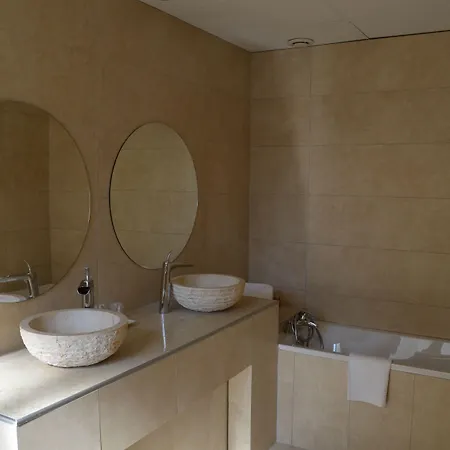 Terminus Hotel 3*