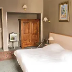 Terminus Hotel 3*