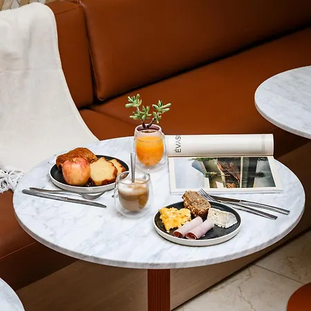 Terminus 3* 格勒诺布尔