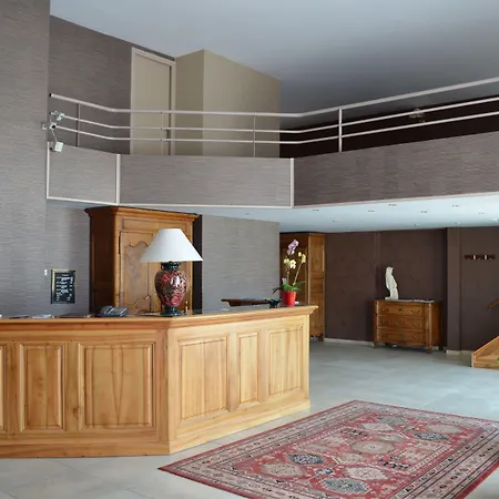 Terminus Hotel 3*