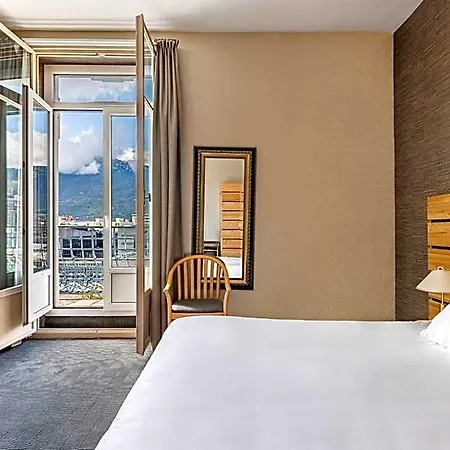 Terminus Szálloda 3*