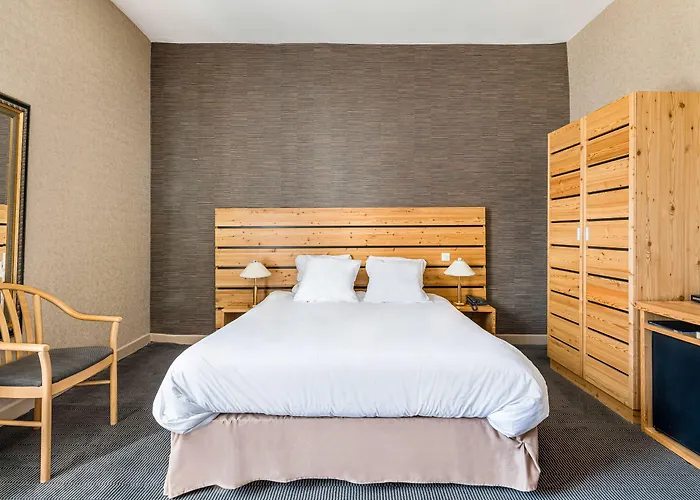 Terminus Hotel 3*